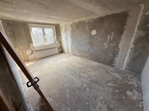 Foto - andere in Sömmerda