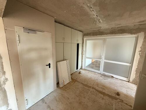 Foto - andere in Sömmerda zur Miete