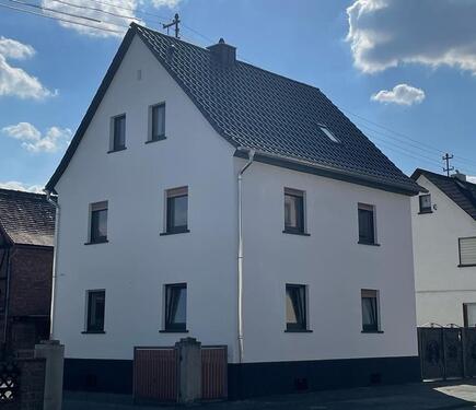 Foto - Möblierte 2-Zimmer-Wohnung in Wetzlar-Hermannstein