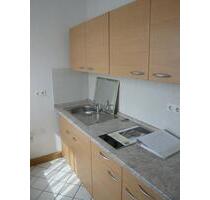 Wohnraum Radebeul - 275,00 EUR Kaltmiete, in Radebeul (PLZ: 01445)