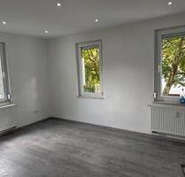 Wohngemeinschaft 1-Zimmer - 400,00 EUR Kaltmiete, in Schwäbisch Gmünd (PLZ: 73525)