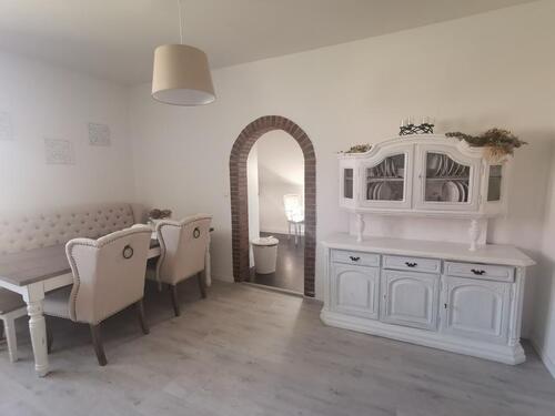 Foto - Etagenwohnung in Wülfrath