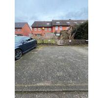 Stellplatz, Nähe Innenstadt, tageweise - Lüneburg Goseburg-Zeltberg