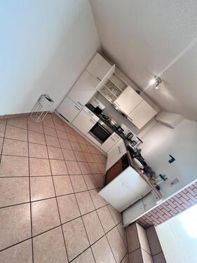 Foto - Einfamilienhaus zur Miete in Lahntal