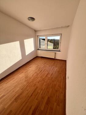 Foto - Einfamilienhaus in Lahntal