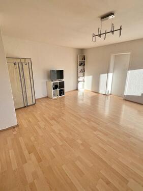 Foto - Einfamilienhaus in Lahntal zur Miete