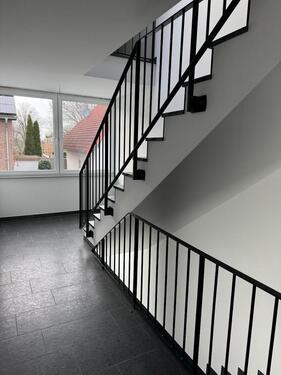 Foto - 3 Zimmer Etagenwohnung in Jülich