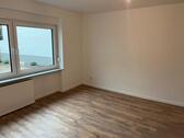 Foto - Wohnung in Bad Orb - 550,00&nbsp;EUR Kaltmiete, ca.&nbsp; 50,00&nbsp;m&sup2;