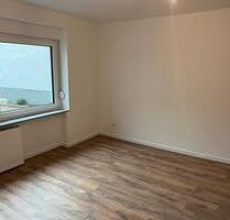 Wohnung in Bad Orb - 550,00&nbsp;EUR Kaltmiete, ca.&nbsp; 50,00&nbsp;m&sup2; in Bad Orb (PLZ: 63619)