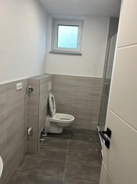 Foto - 2 Zimmer Etagenwohnung zur Miete in Bad Orb