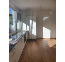 Hochwertige 1 Zimmerwohnung für Studenten - Homburg