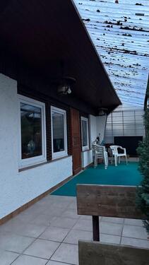 Foto - Grundstück in Berlin