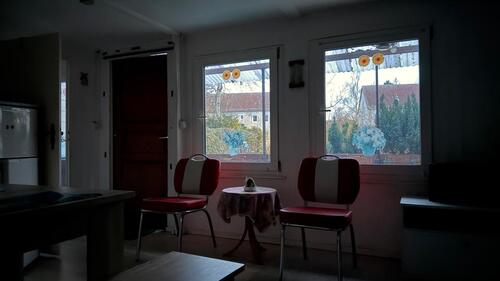 Foto - Grundstück in Berlin zur Miete