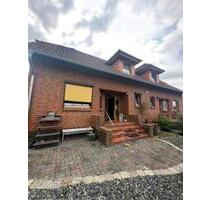 Attraktive Doppelhaushälfte in ruhiger Lage - Wahrenholz