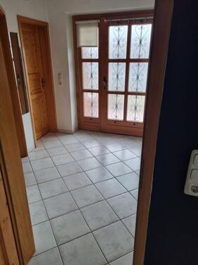 Foto - 4 Zimmer Einfamilienhaus in Wahrenholz