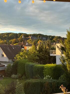 Foto - 3 Zimmer Etagenwohnung zum Kaufen in Hennef (Sieg)