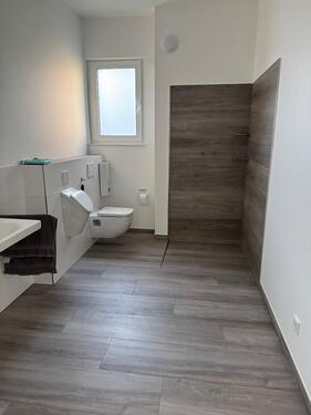 Foto - andere zur Miete in Flammersfeld