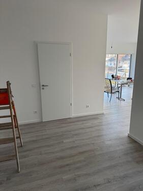 Foto - andere in Flammersfeld