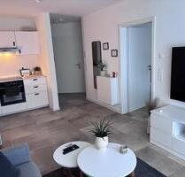 2 Zimmer Wohnung - 400,00&nbsp;EUR Kaltmiete, ca.&nbsp; 42,00&nbsp;m&sup2; in Pegnitz (PLZ: 91257)