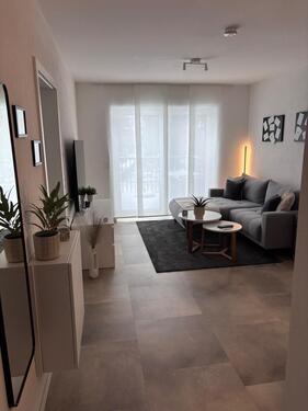 Foto - 2 Zimmer Etagenwohnung zur Miete in Pegnitz