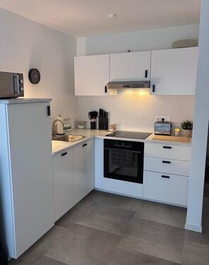 Foto - 2 Zimmer Etagenwohnung in Pegnitz