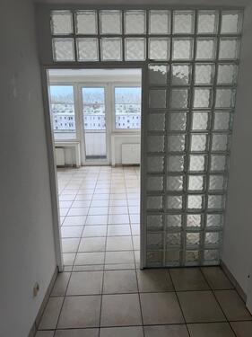 Foto - 2 Zimmer Etagenwohnung zur Miete in Duisburg