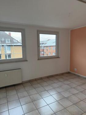 Foto - 2 Zimmer Etagenwohnung in Duisburg