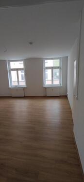 Foto - 2.5 Zimmer Etagenwohnung zur Miete in Eisenach