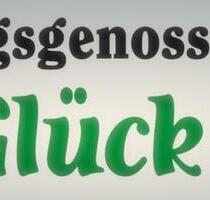 Kompakt und auf den Punkt gebracht - Greiz