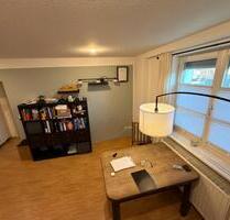 Helle 2-Zimmer Wohnung in Bamberg-Ost mit EBK