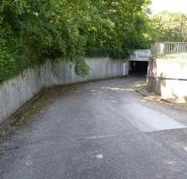 Tiefgaragen-Stellplatz in Worms-Neuhausen zu vermieten