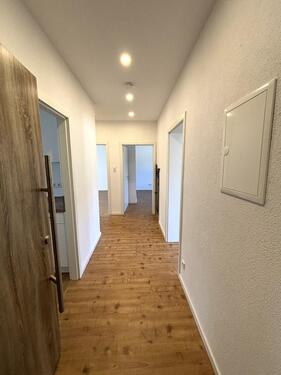 Foto - 3 Zimmer Etagenwohnung zur Miete in Ludwigsburg