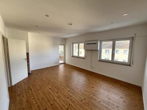 Foto - Etagenwohnung in Ludwigsburg zur Miete