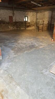 Foto - andere in Bad Rappenau