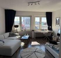 Ihr neues Zuhause im Zentrum von Bielefeld! [VAC-21512]