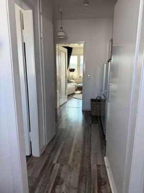 Foto - 1 Zimmer Etagenwohnung zur Miete in Bielefeld