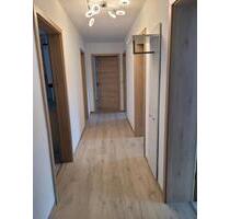 4 Zimmerwohnung in Regen - 435,00&nbsp;EUR Kaltmiete, ca.&nbsp; 80,00&nbsp;m&sup2; in Böbrach (PLZ: 94255)