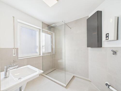 Foto - 3 Zimmer Etagenwohnung in Niefern-Öschelbronn