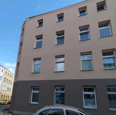 Foto - Mietwohnung - 914,00&nbsp;EUR Kaltmiete, ca.&nbsp; 90,00&nbsp;m&sup2;