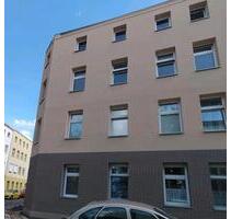 Mietwohnung - 914,00&nbsp;EUR Kaltmiete, ca.&nbsp; 90,00&nbsp;m&sup2; in Magdeburg (PLZ: 39122) Beyendorf-Sohlen