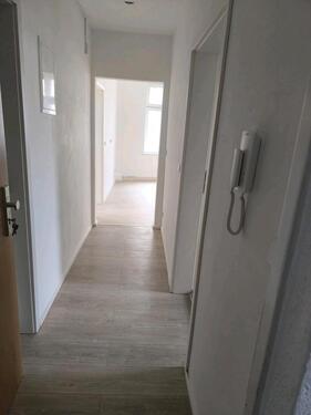 Foto - 4 Zimmer Etagenwohnung in Magdeburg