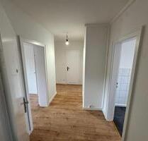 Schöne, moderne 3-Zimmerwohnung in Hannover Stöcken