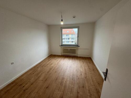 Foto - 3 Zimmer Dachgeschoßwohnung in Hannover