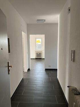 Foto - Top Eigentumswohnung in Vechta-Oythe 