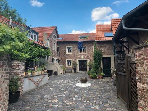 Foto - Zuhause mit Urlaubsgefühl - 133qm Loft zur Vermietung