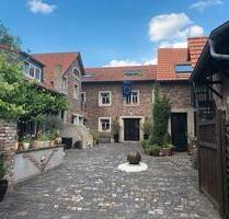 Zuhause mit Urlaubsgefühl - 133qm Loft zur Vermietung - Köln Innenstadt