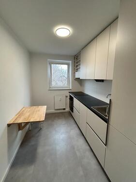 Foto - Etagenwohnung in Dresden zur Miete