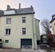 3-Zimmer-Wohnung – NUR an Studenten zu vermieten (WG-geeignet) - Bielefeld Gadderbaum