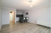 Foto - Modernes Apartment mit Küche - 480,00&nbsp;EUR Kaltmiete, ca.&nbsp; 35,00&nbsp;m&sup2;