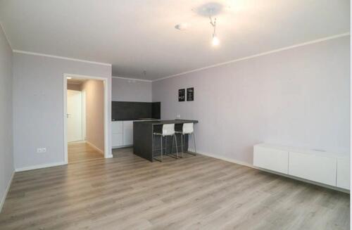 Foto - Modernes Apartment mit Küche - 480,00&nbsp;EUR Kaltmiete, ca.&nbsp; 35,00&nbsp;m&sup2;